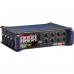 Audio Paket 2